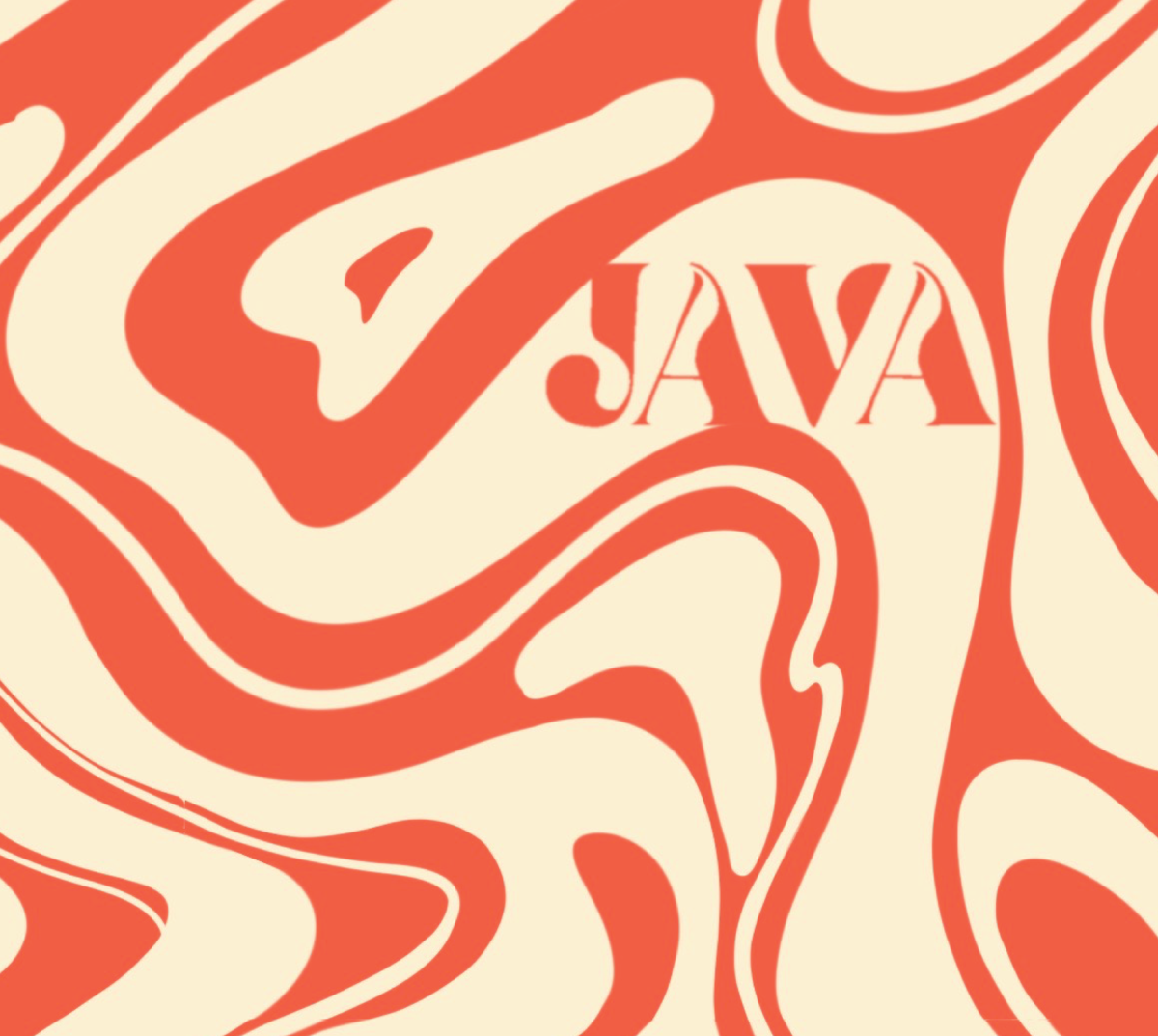 Brand Identity